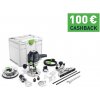 FESTOOL OF 1400 EBQ-Plus 576540