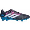 Kopačky adidas COPA PURE 2 LEAGUE FG ig8719 Veľkosť 42 EU | 8 UK | 8,5 US | 25,9 CM