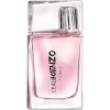 Kenzo L'Eau Kenzo Florale toaletná voda dámska 30 ml