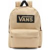 VANS batoh Old Skool Boxed Backpac Taos T YUU