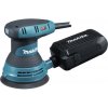 MAKITA BO5031 - Excentrická brúska