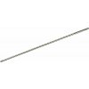 Extol Vrták SDS-plus štvorbritý, Ø12x600mm, PREMIUM,8801725