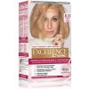 L’Oréal Paris Excellence Creme farba na vlasy odtieň 8.13 Perłowy beż 1 ks