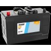 Exide StartPRO 12V 110Ah 750A EG1101