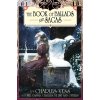 Charles Vess Book of Ballads & Sagas (Vess Charles)