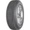 GoodYear EFFICIENTGRIP 205/60 R16 92W *