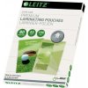 LEITZ Laminovacie fólie Leitz A5 80 mic