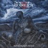 Protector - Reanimated Homunculus [CD]