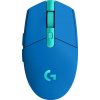 Logitech G305 Lightspeed Wireless Gaming Mouse 910-006014