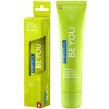 Bieliaca zubná pasta Curaprox Be You jablko aloe 60 ml