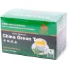 Golden Sail Čínsky zelený čaj porciovaný (20ks)