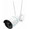 REOLINK bezpečnostní kamera W320, RLC-510WA, 5MP, s Umělou Inteligencí