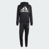 Adidas M FT HD TS IP1610 pánska súprava - XL