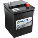 Autobatéria Varta Promotive Black 6V 70Ah 300A 070 011 030