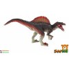 ZOOted Spinosaurus zooted plast 30cm