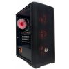 Datacomp Gamer - Easy DTCPC451953