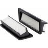 Vzduchový filter HIFI FILTER SA 8594