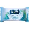 Rubis Ocean toaletné mydlo 100 g