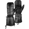 Mammut Arctic mitten 1190 00060 black