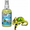 JBL ProClean Aqua Spray 250 ml