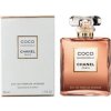 Chanel Coco Mademoiselle Intense dámska parfumovaná voda 50 ml