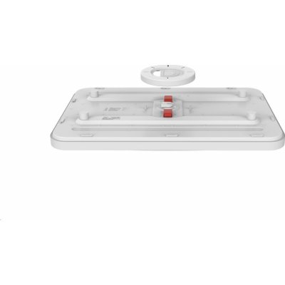 Yeelight Ceiling Light C2001R900