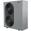 Novaservis Termet Heat Gold 12 DC TPP9901000000/PL