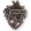 Plaketa Harry Potter Wall Plaque Ravenclaw