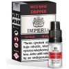 Imperia Dripper Nico Base 70VG/30PG 5x10 ml 18 mg