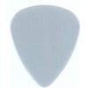 Trsátko Dunlop 0,60 Nylon Midi Standard