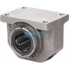 Rexroth R106512500 LSG-M-25 jednotka lineárneho guľkového ložiska