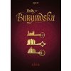 Ravensburger Hrady v Burgundsku
