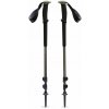 Black Diamond Trail Trekking Poles
