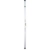 J.A.D. TOOLS MacHook PRO 150 cm, 2 libely, anodizovaný povrch, PROFI S600