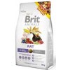 Brit Animals Krysa 300g