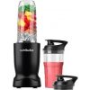 NBT1006MB stolný mixér NUTRIBULLET