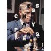 Chess Players (Dylan Loeb McClain,Damon Murray,Stephen Sorrell)(Pevná)