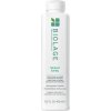 Matrix Biolage Scalp Sync šampón proti lupinám 400ml Oficiálna distribúcia