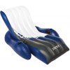 Intex 58868 Nafukovacie plážové kreslo 2 v 1, 180 x 135 cm