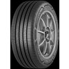 Goodyear 225/40 R19 93V ASSU COMFORTTRED * XL
