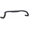 Volant gravel Ritchey Gravel WCS Venturemax XL 52 cm 31,8