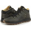Timberland Sprint Trekker Mid 40