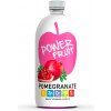 Absolute Live Power Fruit granátové jablko 0,75 l