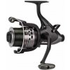 Okuma Carbonite XP Baitfeeder CBF-140a