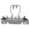 Menabo Alphard kit