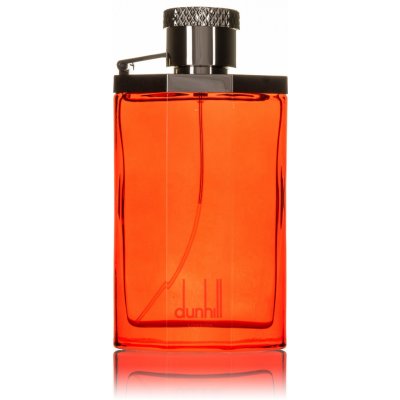 Dunhill Desire Red toaletná voda pánska 100 ml