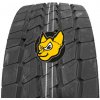 Continental Cross Trac HT3 385/65 R22.50 160K /158L (it) Trailer On/off M+S/3PMSF