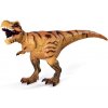 Mideer Tyranosaurus veľký model dinosaura 15 cm