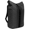 Batoh Capsuled Messenger Bag volcanic ash 32L