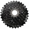 Kazeta Shimano CS-HG200-9 9 rýchlostí
